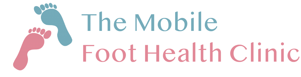 The Mobile Foot Health Clinic Birmingham